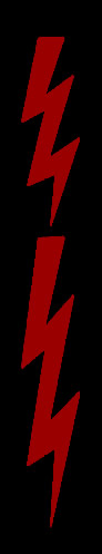 jl